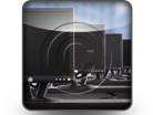 Presentationpro.com Powerpoint Products and Services