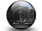 Presentationpro.com Powerpoint Products and Services