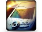 Presentationpro.com Powerpoint Products and Services