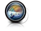 Presentationpro.com Powerpoint Products and Services