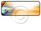Presentationpro.com Powerpoint Products and Services