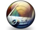 Presentationpro.com Powerpoint Products and Services