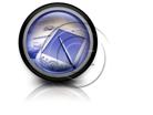 Presentationpro.com Powerpoint Products and Services