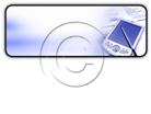 Presentationpro.com Powerpoint Products and Services