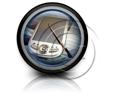 Presentationpro.com Powerpoint Products and Services