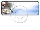 Presentationpro.com Powerpoint Products and Services