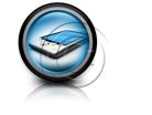 Presentationpro.com Powerpoint Products and Services