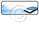 Presentationpro.com Powerpoint Products and Services