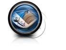 Presentationpro.com Powerpoint Products and Services