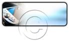 Presentationpro.com Powerpoint Products and Services