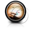 Presentationpro.com Powerpoint Products and Services