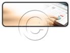 Presentationpro.com Powerpoint Products and Services