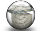 Presentationpro.com Powerpoint Products and Services
