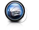Presentationpro.com Powerpoint Products and Services