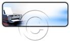 Presentationpro.com Powerpoint Products and Services