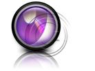Presentationpro.com Powerpoint Products and Services