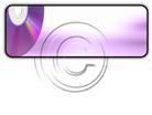 Presentationpro.com Powerpoint Products and Services