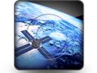 Presentationpro.com Powerpoint Products and Services