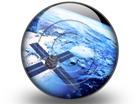 Presentationpro.com Powerpoint Products and Services
