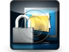 Presentationpro.com Powerpoint Products and Services