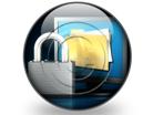 Presentationpro.com Powerpoint Products and Services