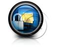 Presentationpro.com Powerpoint Products and Services