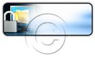 Presentationpro.com Powerpoint Products and Services