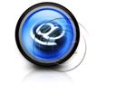 Presentationpro.com Powerpoint Products and Services