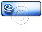 Presentationpro.com Powerpoint Products and Services