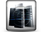 Presentationpro.com Powerpoint Products and Services