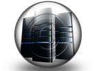 Presentationpro.com Powerpoint Products and Services
