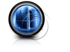 Presentationpro.com Powerpoint Products and Services