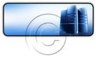 Presentationpro.com Powerpoint Products and Services