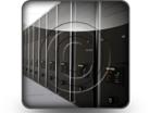 Presentationpro.com Powerpoint Products and Services