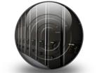 Presentationpro.com Powerpoint Products and Services