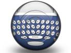 Presentationpro.com Powerpoint Products and Services