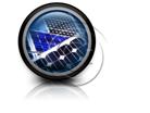 Presentationpro.com Powerpoint Products and Services