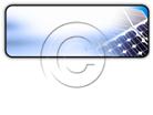 Presentationpro.com Powerpoint Products and Services