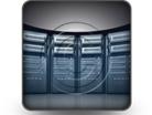 Presentationpro.com Powerpoint Products and Services