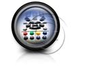 Presentationpro.com Powerpoint Products and Services