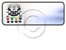 Presentationpro.com Powerpoint Products and Services
