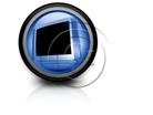 Presentationpro.com Powerpoint Products and Services