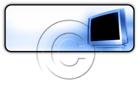 Presentationpro.com Powerpoint Products and Services