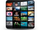 Presentationpro.com Powerpoint Products and Services