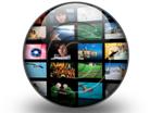 Presentationpro.com Powerpoint Products and Services
