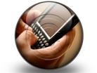 Presentationpro.com Powerpoint Products and Services
