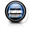 Presentationpro.com Powerpoint Products and Services