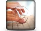 Presentationpro.com Powerpoint Products and Services