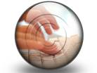 Presentationpro.com Powerpoint Products and Services