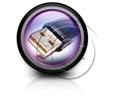 Presentationpro.com Powerpoint Products and Services